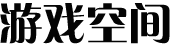 環球報道